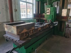 加(jiā)工現場(chang)