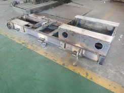 加(jia)工現場(chǎng)